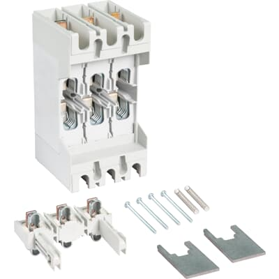 1SFN164803R1000 ABB - ZL190