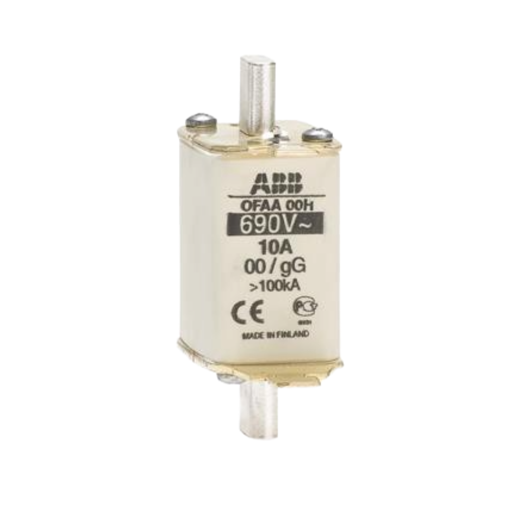 1SCA022007R4590 ABB - OFAA00H50
