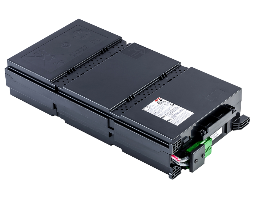 APCRBC141 SCHNEIDER ELECTRIC