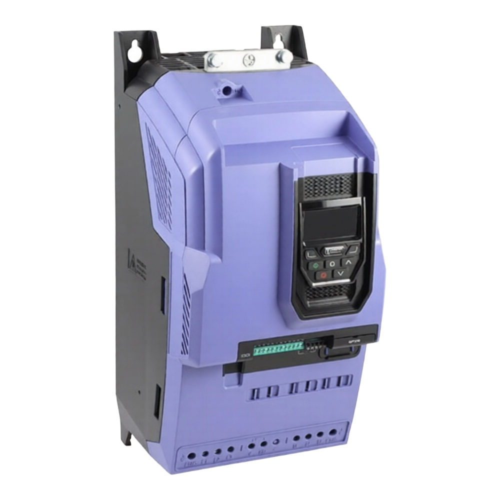 ODP-2-22220-3KF42-MN INVERTEK