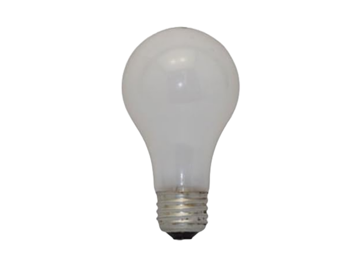 100ARS120V GENERAL ELECTRIC