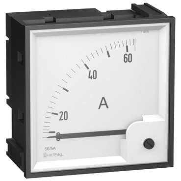 16006 SCHNEIDER ELECTRIC