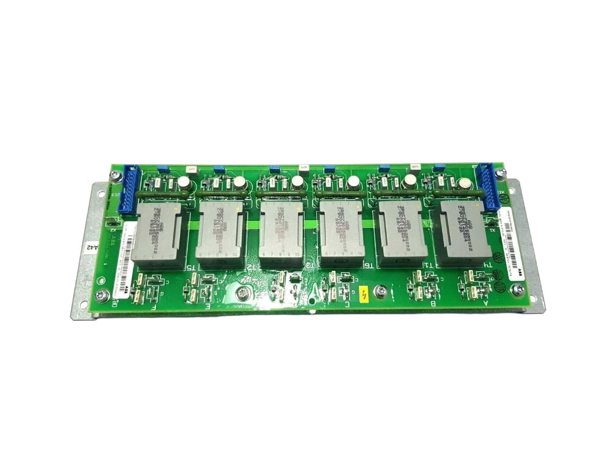 3ADT320700R1501 ABB - SDCS-PIN-H51