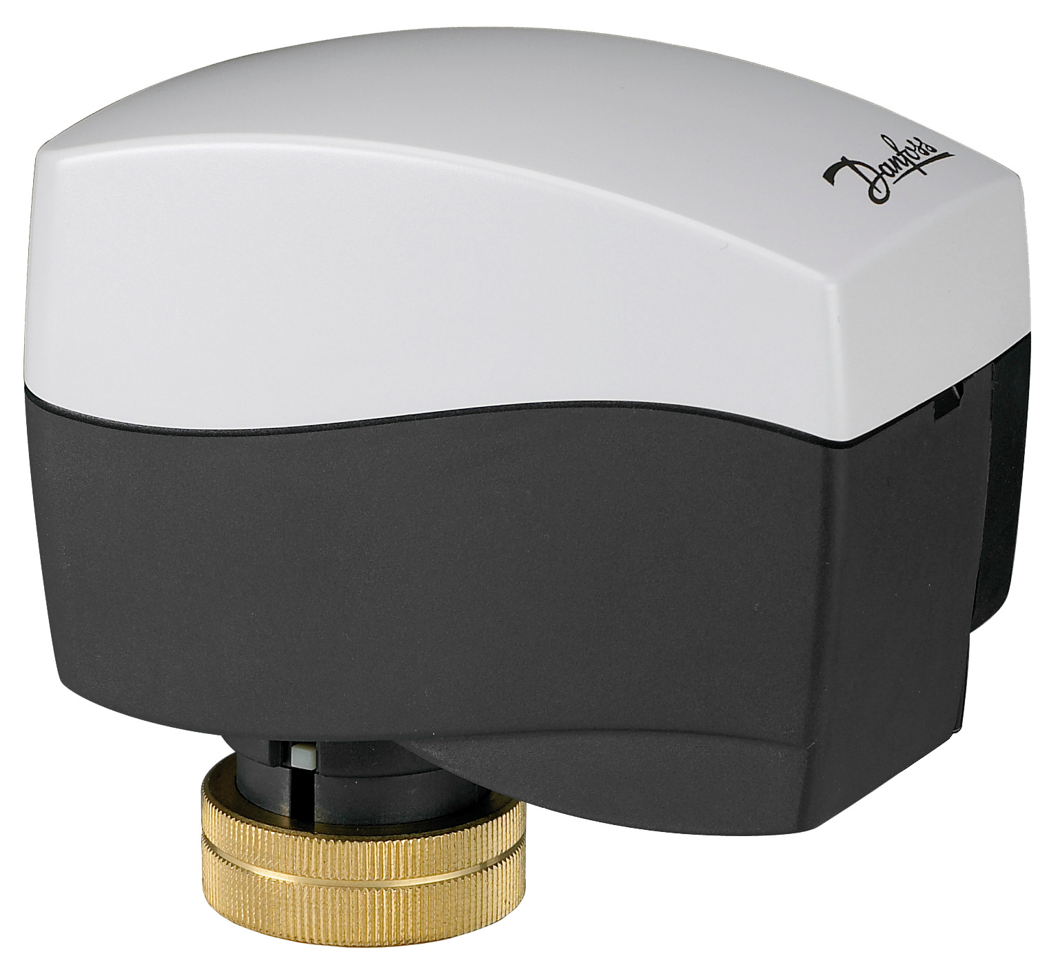 082H8037 DANFOSS