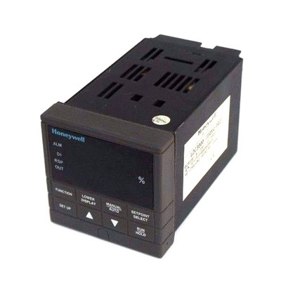 DC1503-7112-1000 HONEYWELL