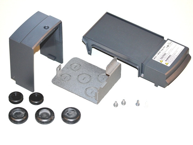 132B0110 DANFOSS