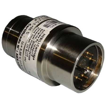 XNXXSA1SS HONEYWELL