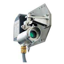 2104B2071 HONEYWELL