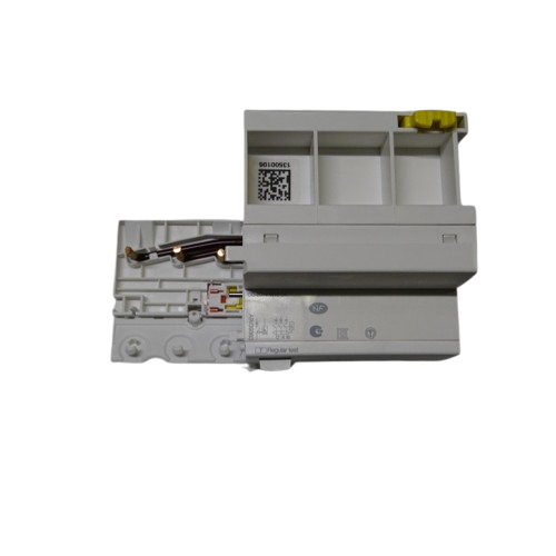 A9V18440 SCHNEIDER ELECTRIC