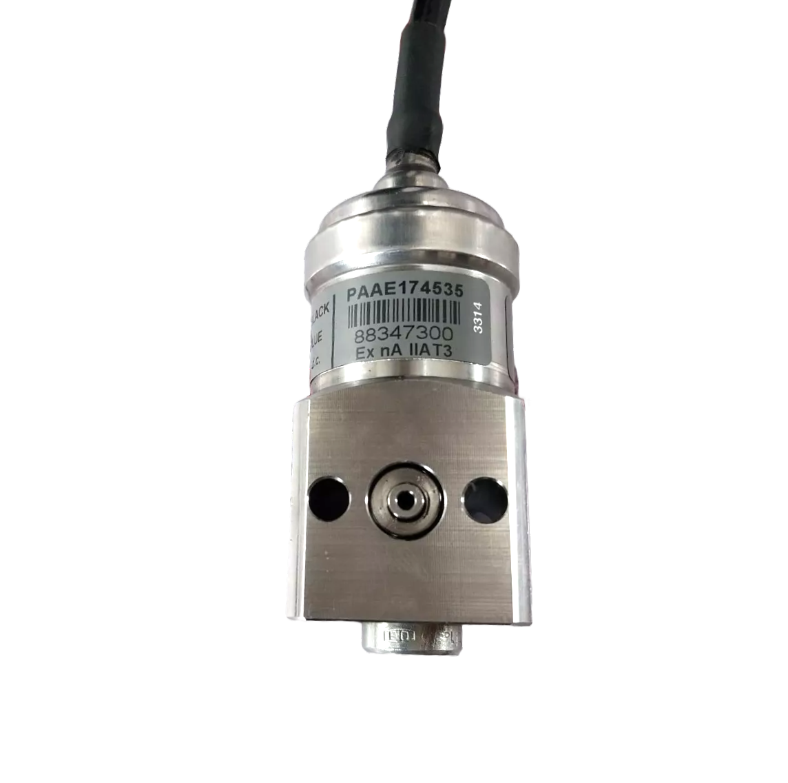 060G6008 DANFOSS