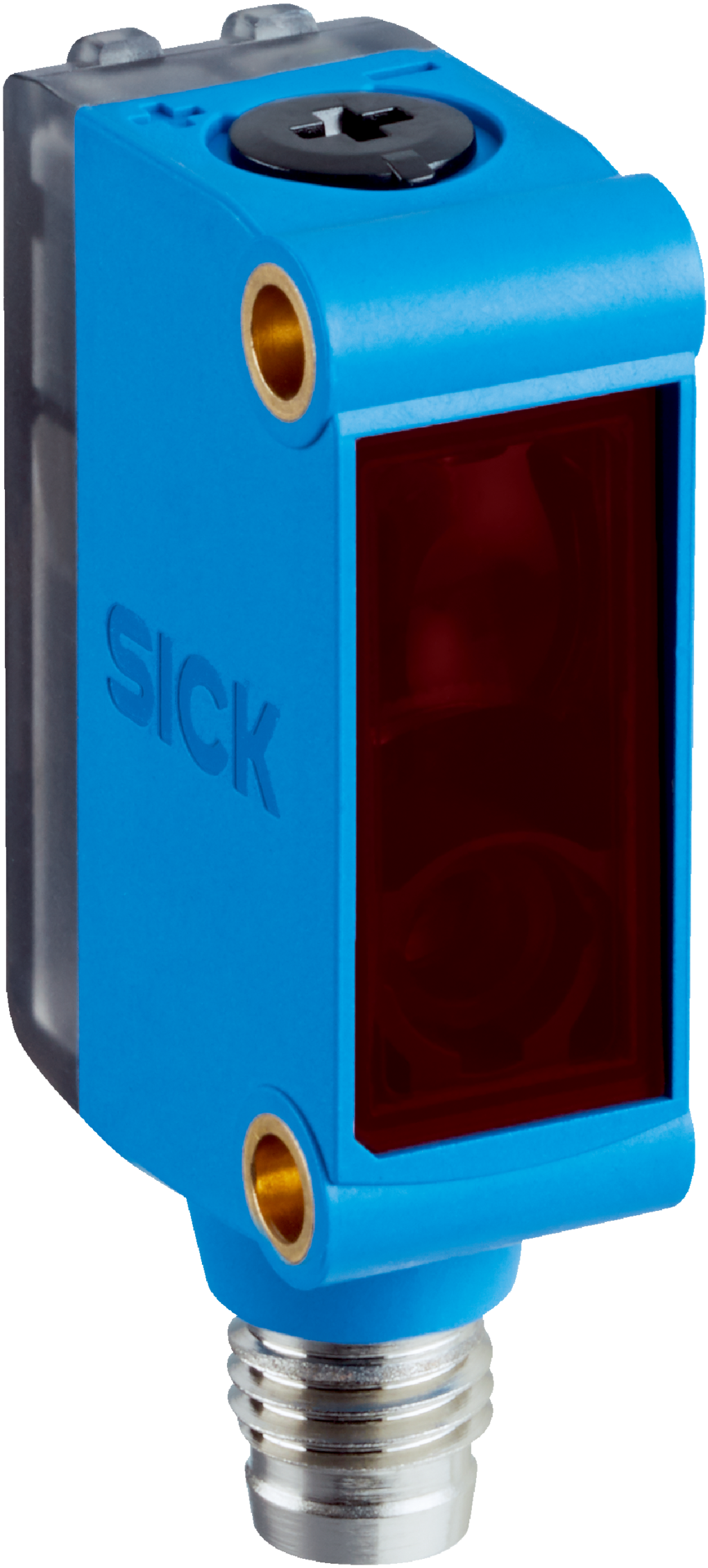 1068920 SICK - GTE6-N3231