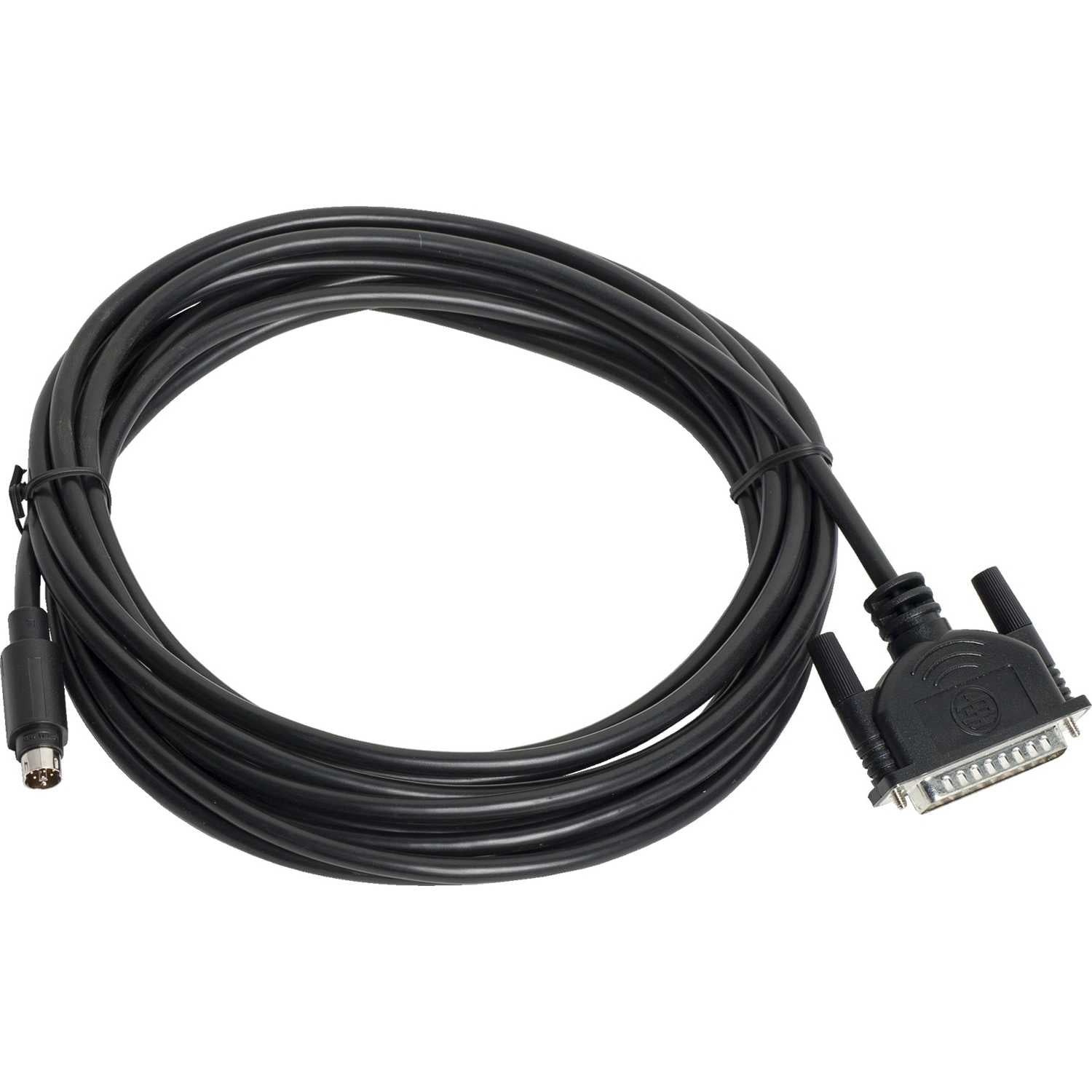 XBTZ9681 SCHNEIDER ELECTRIC
