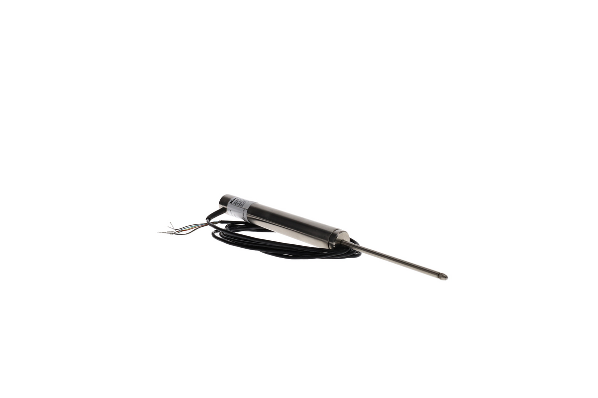 060-3618-02 HONEYWELL