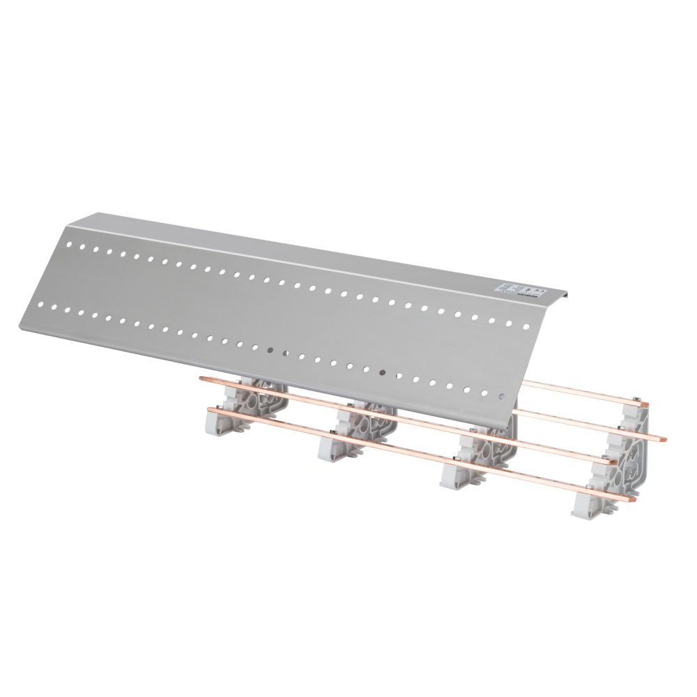 GW45547 GEWISS