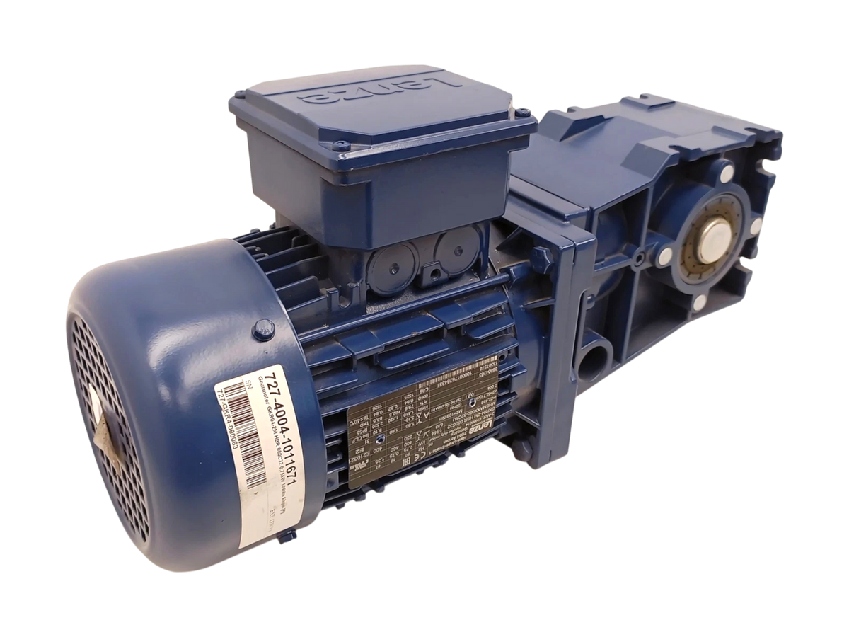 MHEMAXX080-32C1U LENZE