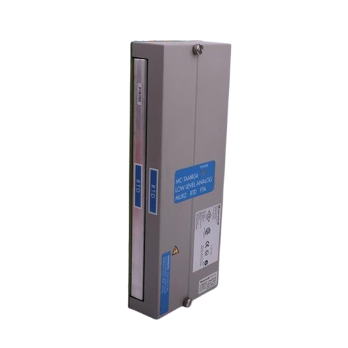 FS-CPCHAS-0001 HONEYWELL