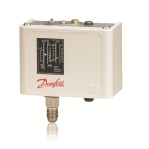 060-110566 DANFOSS