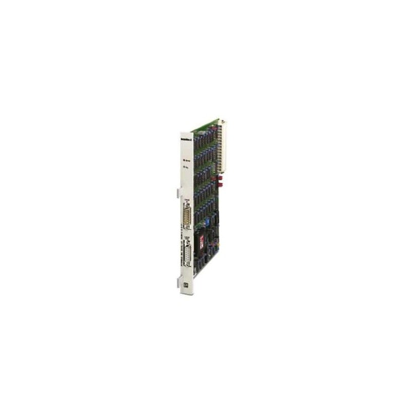 2806943 PHOENIX CONTACT - IBS S5/SL-LB
