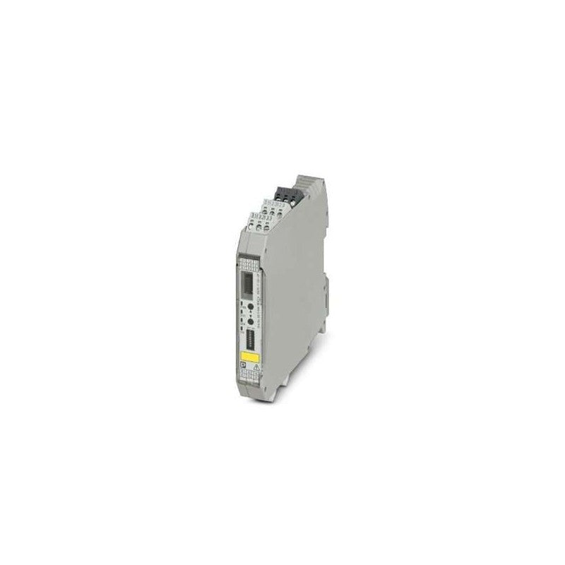2811394 PHOENIX CONTACT - MACX MCR-T-UI-UP