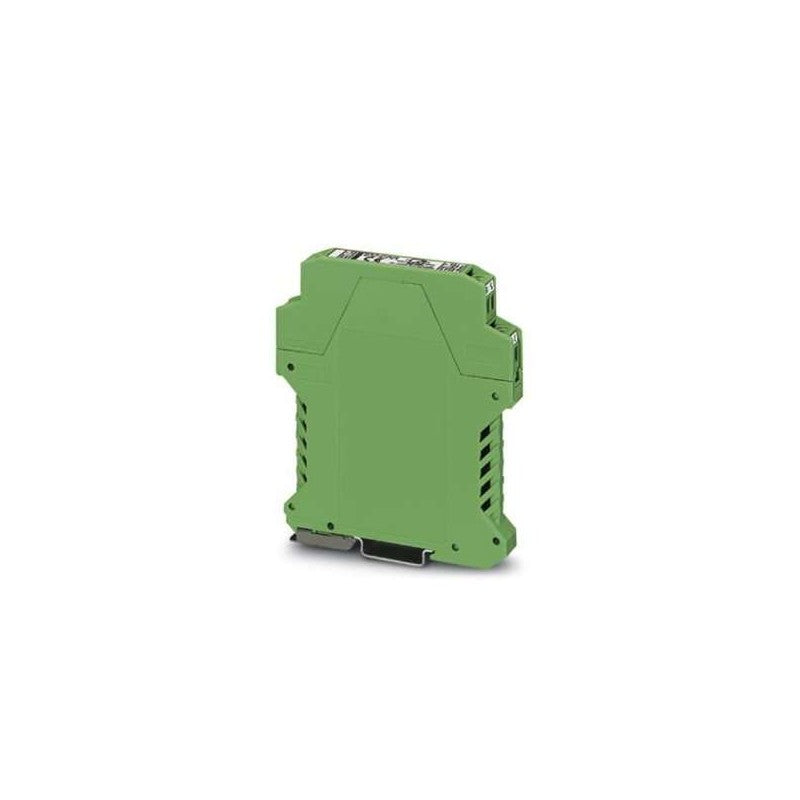 2814511 PHOENIX CONTACT - SIGNAL CONDITIONER - MCR-C-I-U- 4-DC