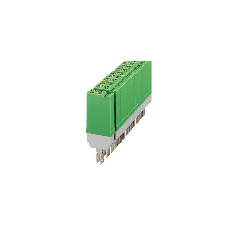 2826509 PHOENIX CONTACT - RELAY CONNECTORS - ST-REL2-KG230AC/2