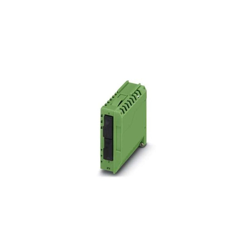 2832425 PHOENIX CONTACT - MEDIA MODULE - FL IF 2FX SC-D
