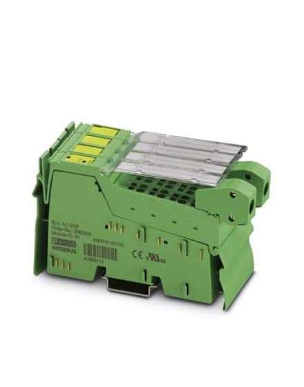 2862194 PHOENIX CONTACT - IB IL AO 2/SF-2MBD-PAC