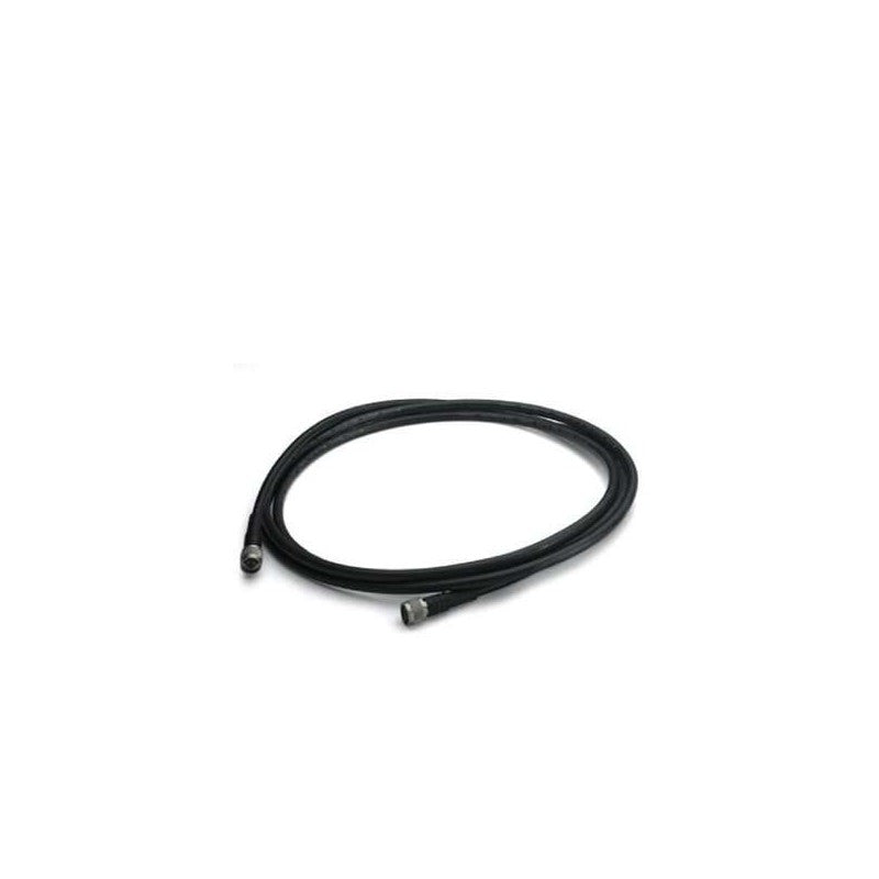 2867665 PHOENIX CONTACT - ANTENNA CABLE - RAD-CAB-EF393-10M