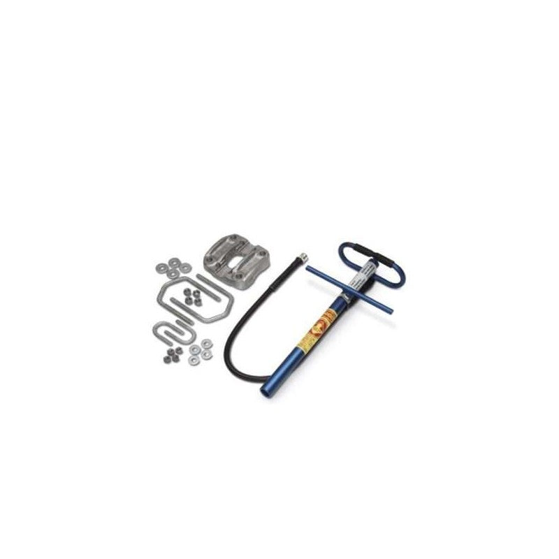2867801 PHOENIX CONTACT - ANTENNA - RAD-ISM-900-ANT-YAGI-3-N