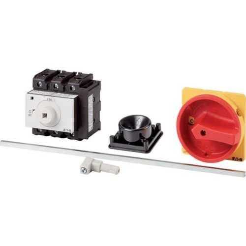 172822 EATON - P3-100/M4/SVB/HI11