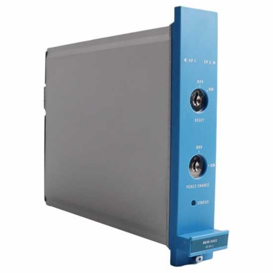 FC-IOCHAS-0001R HONEYWELL