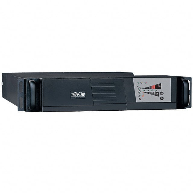 SU1000RTXL2UA EATON