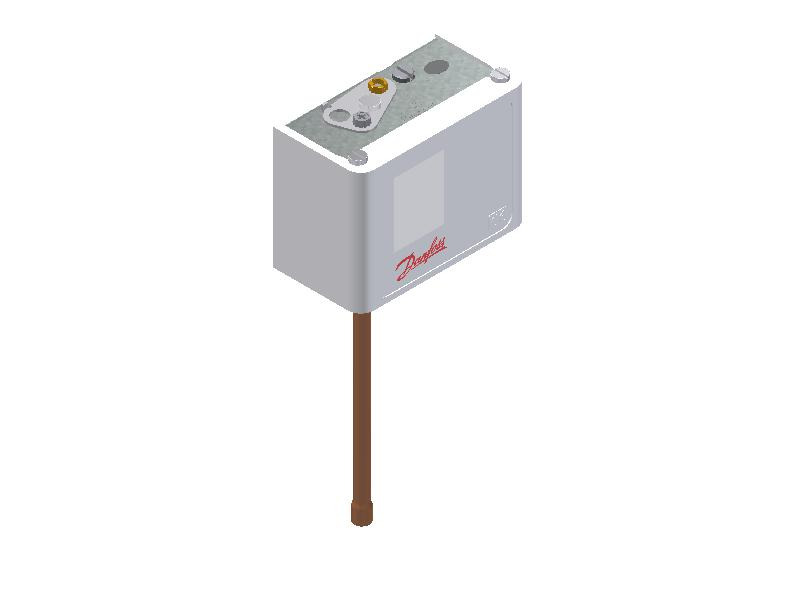 060-111266 DANFOSS