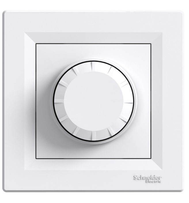 EPH6400121 SCHNEIDER ELECTRIC