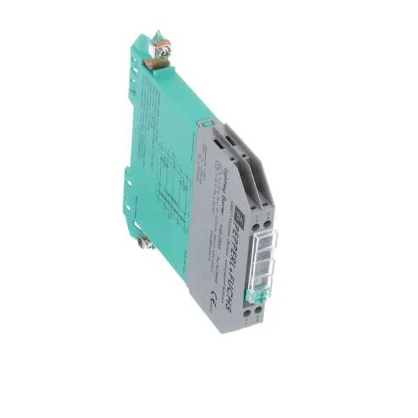 098909 PEPPERL FUCHS - K-LB-2.30