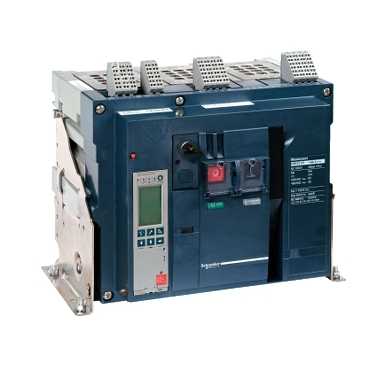 48057 SCHNEIDER ELECTRIC