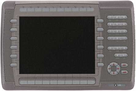 E1100 MITSUBISHI