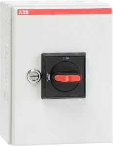 1SCA022612R9810 ABB - OTL16T3M