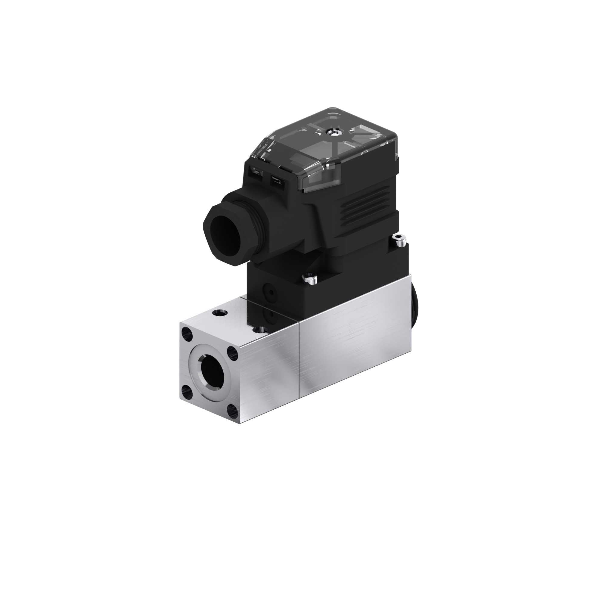 061B000466 DANFOSS
