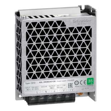 ABL2REM24015K SCHNEIDER ELECTRIC