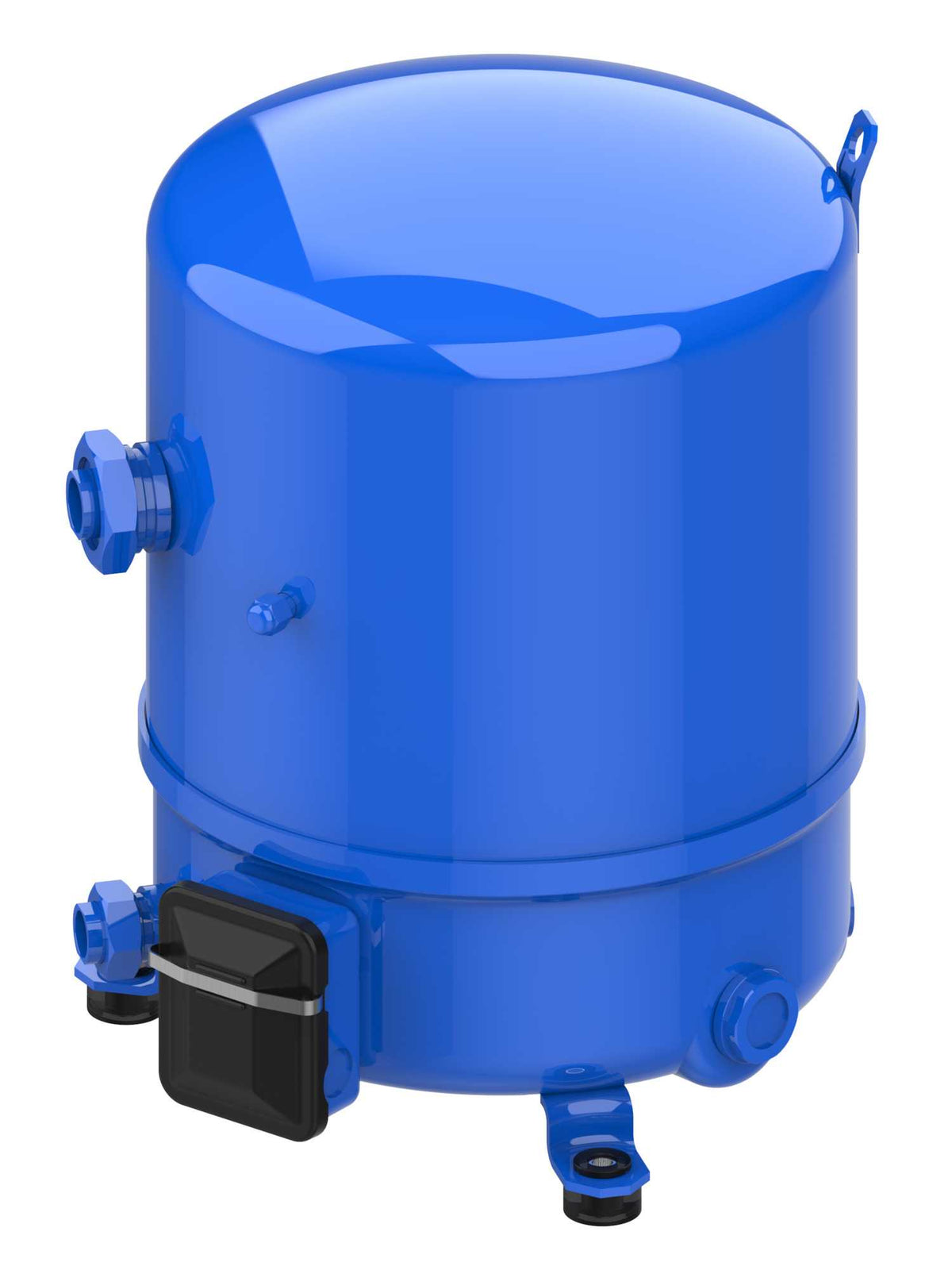 MT72HN4CVE DANFOSS - MT72-4VM