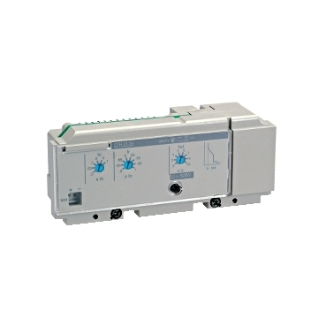 32432 SCHNEIDER ELECTRIC