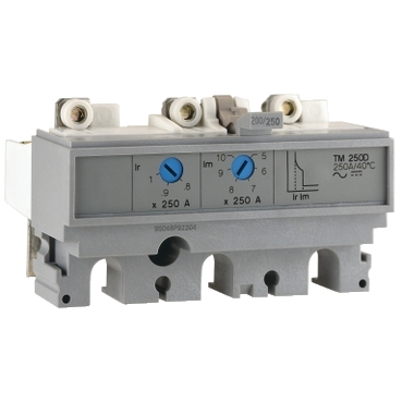 29030 SCHNEIDER ELECTRIC