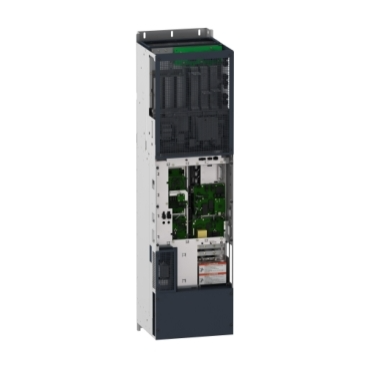 APM1B0C16N4 SCHNEIDER ELECTRIC