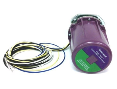 C7012A1152 HONEYWELL