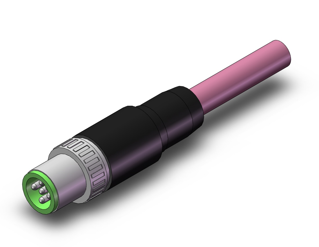 PCA-1557691 SMC