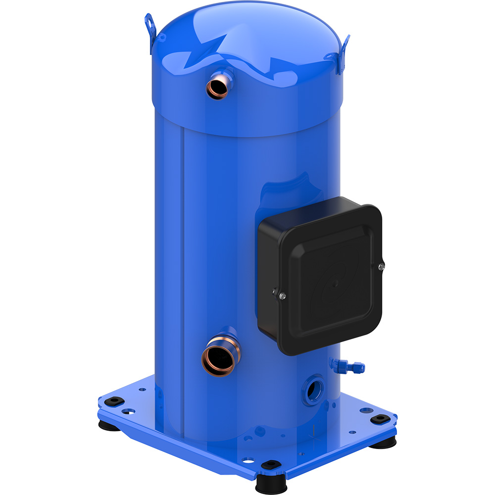 SZ160-4RAI DANFOSS