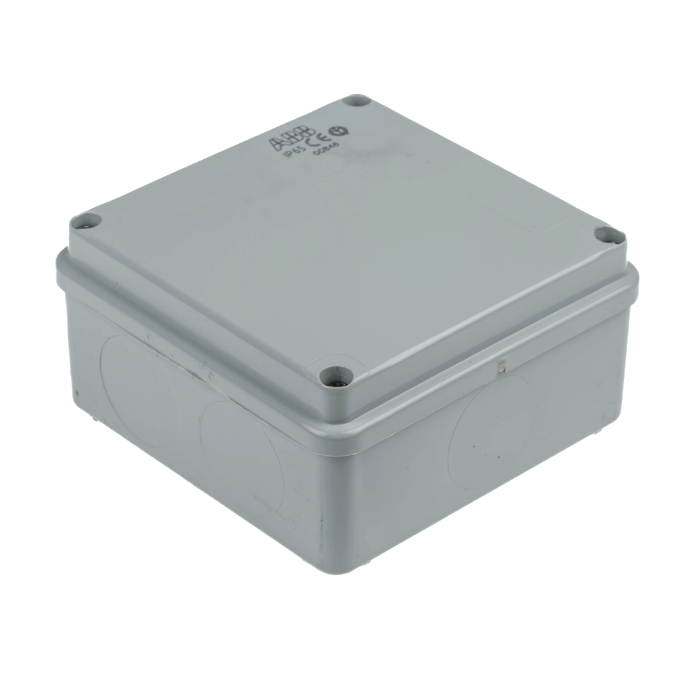 00846 ABB - M008460000