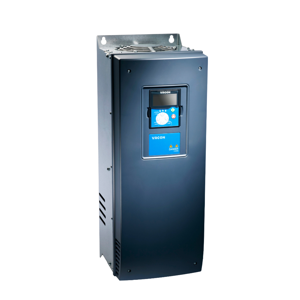 NXP00725-A2H1SSS-A1AF000000 DANFOSS