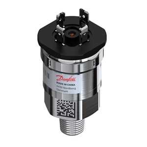 060G3945 DANFOSS - MBS 3000-2011-A0AC04-0